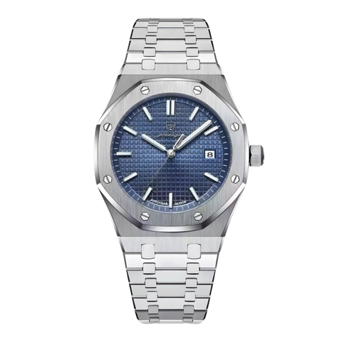 Cavallini Geneva