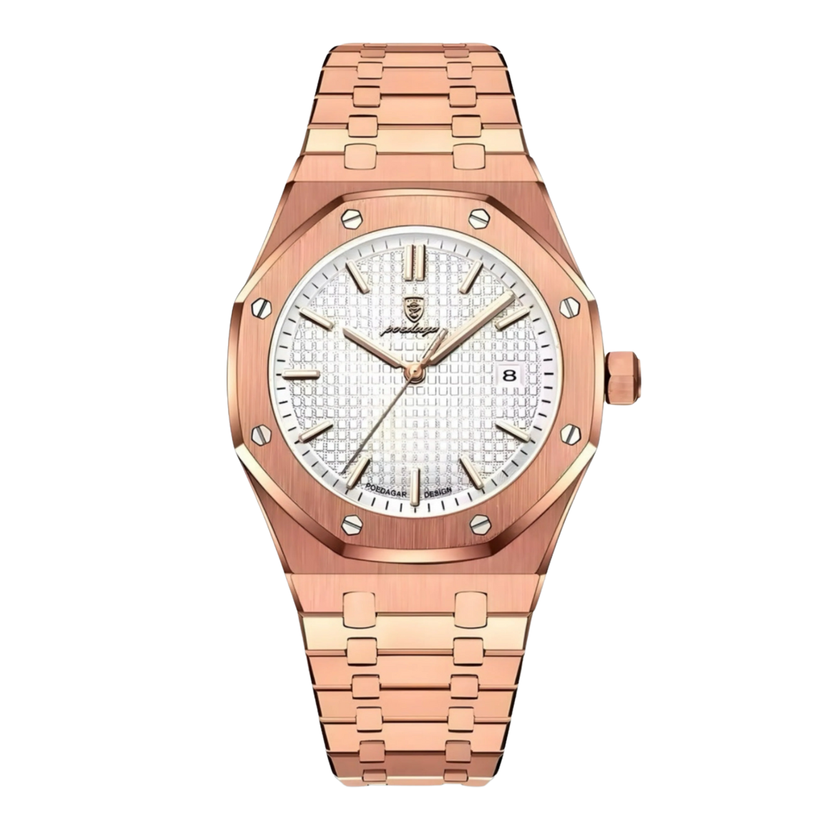 Cavallini Geneva