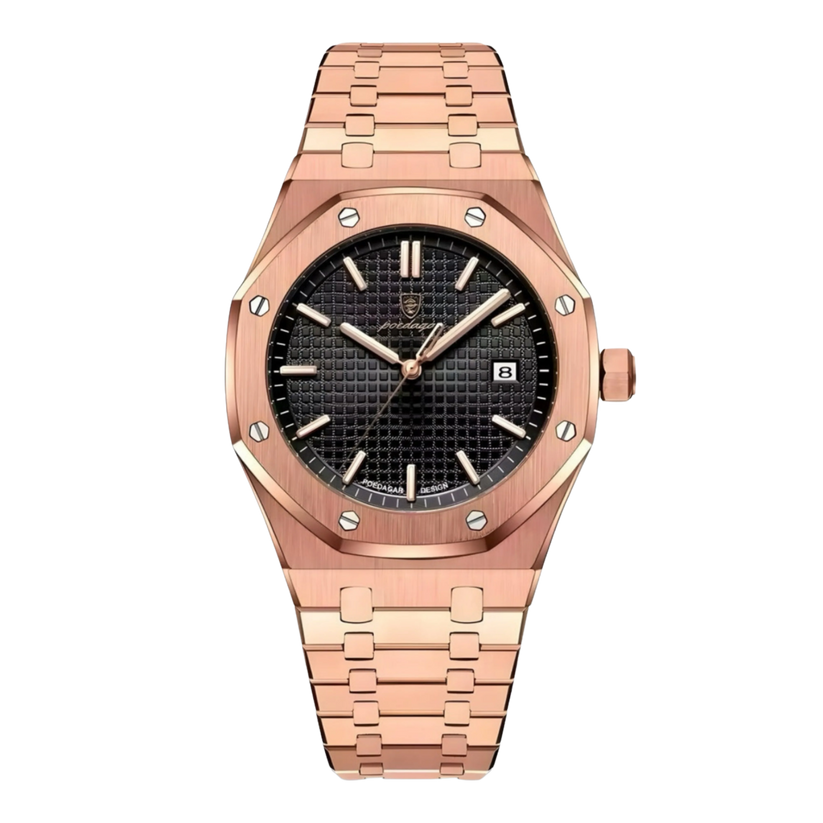 Cavallini Geneva