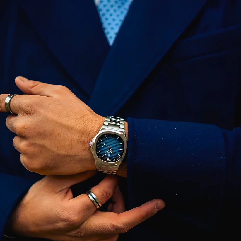 Cavallini® Milano