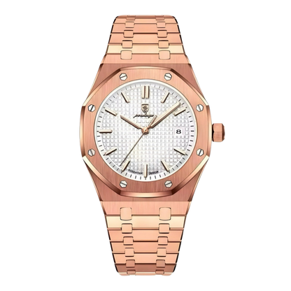 Cavallini Geneva