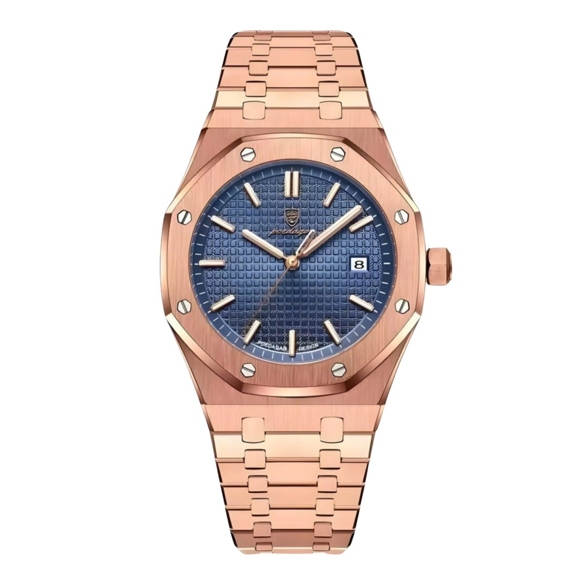 Cavallini Geneva