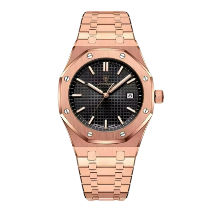 Cavallini Geneva